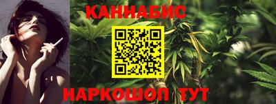 кокаин колумбия Лесосибирск