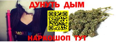 кокаин колумбия Лесосибирск
